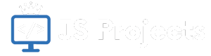 Logotipo da empresa